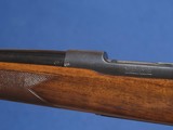 WINCHESTER 70 PRE 64 300 WIN MAG - Image 8 of 10