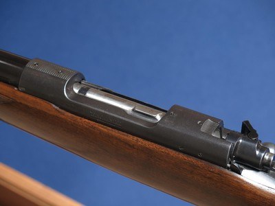 WINCHESTER 70 PRE 64 300 WIN MAG - Image 10 of 10