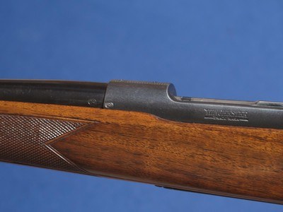 WINCHESTER 70 PRE 64 300 WIN MAG - Image 8 of 10