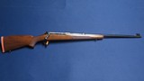 WINCHESTER 70 PRE 64 300 WIN MAG - Image 2 of 10