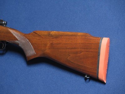 WINCHESTER 70 PRE 64 300 WIN MAG - Image 6 of 10
