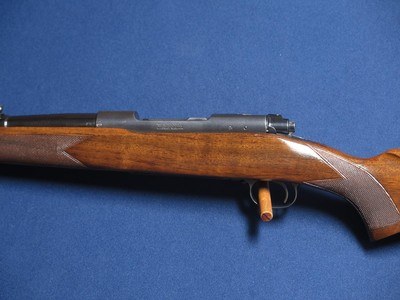 WINCHESTER 70 PRE 64 300 WIN MAG - Image 4 of 10