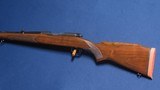 WINCHESTER 70 PRE 64 300 WIN MAG - Image 5 of 10