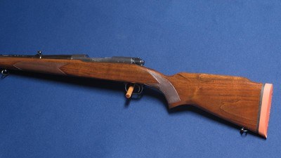 WINCHESTER 70 PRE 64 300 WIN MAG - Image 5 of 10