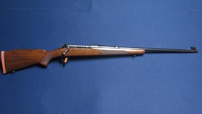 WINCHESTER 70 PRE 64 300 WIN MAG - Image 2 of 10