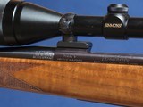 WEATHERBY MARK V 7MM WBY MAG - Image 7 of 8
