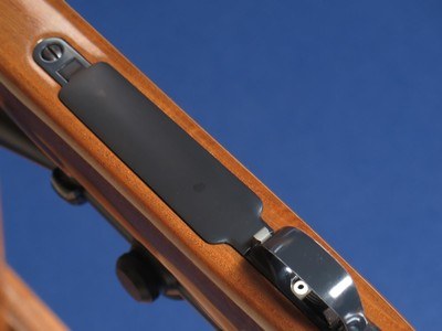 WEATHERBY MARK V 7MM WBY MAG - Image 8 of 8