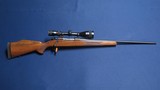 WEATHERBY MARK V 7MM WBY MAG - Image 2 of 8