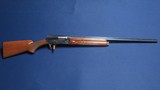 BROWNING A5 LIGHT TWELVE JAPAN - Image 2 of 7
