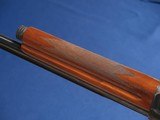 BROWNING A5 LIGHT TWELVE JAPAN - Image 6 of 7