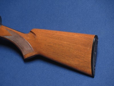 BROWNING A5 LIGHT TWELVE JAPAN - Image 5 of 7