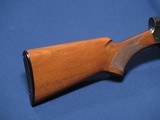BROWNING A5 LIGHT TWELVE JAPAN - Image 3 of 7