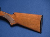 BROWNING A5 LIGHT TWELVE JAPAN - Image 5 of 7