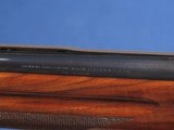 BROWNING A5 LIGHT TWELVE JAPAN - Image 7 of 7