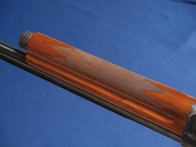 BROWNING A5 LIGHT TWELVE JAPAN - Image 6 of 7