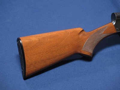 BROWNING A5 LIGHT TWELVE JAPAN - Image 3 of 7