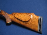 WINCHESTER 12 TRAP 2 BARREL 12 GAUGE - Image 6 of 9