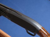 WINCHESTER 12 TRAP 2 BARREL 12 GAUGE - Image 9 of 9