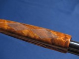 WINCHESTER 12 TRAP 2 BARREL 12 GAUGE - Image 8 of 9