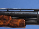 WINCHESTER 12 TRAP 2 BARREL 12 GAUGE - Image 7 of 9
