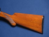 BROWNING A5 BELGIUM 20 GAUGE 1963 - Image 6 of 8