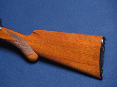 BROWNING A5 BELGIUM 20 GAUGE 1963 - Image 6 of 8