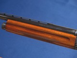 BROWNING A5 BELGIUM 20 GAUGE 1963 - Image 7 of 8