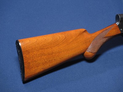BROWNING A5 BELGIUM 20 GAUGE 1963 - Image 3 of 8