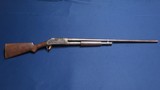 WINCHESTER 1897 12 GAUGE - Image 2 of 7