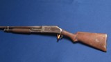 WINCHESTER 1897 12 GAUGE - Image 5 of 7