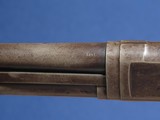 WINCHESTER 1897 12 GAUGE - Image 7 of 7
