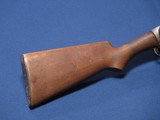 WINCHESTER 1897 12 GAUGE - Image 3 of 7