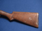 WINCHESTER 1897 12 GAUGE - Image 6 of 7