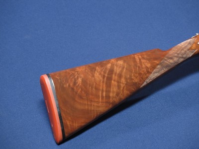 WINCHESTER 23 GOLDEN QUAIL 20 GAUGE - Image 4 of 11