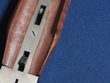 WINCHESTER 23 GOLDEN QUAIL 20 GAUGE - Image 10 of 11