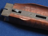 WINCHESTER 23 GOLDEN QUAIL 20 GAUGE - Image 11 of 11