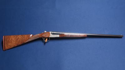 WINCHESTER 23 GOLDEN QUAIL 20 GAUGE - Image 2 of 11