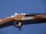 WINCHESTER 23 GOLDEN QUAIL 20 GAUGE - Image 1 of 11