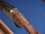 WINCHESTER 23 GOLDEN QUAIL 20 GAUGE - Image 8 of 11