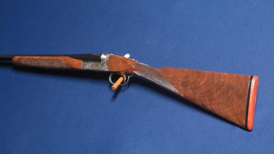 WINCHESTER 23 GOLDEN QUAIL 28 GAUGE - Image 6 of 9