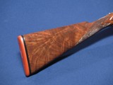 WINCHESTER 23 GOLDEN QUAIL 28 GAUGE - Image 3 of 9