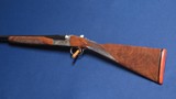 WINCHESTER 23 GOLDEN QUAIL 28 GAUGE - Image 6 of 9