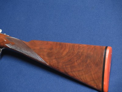 WINCHESTER 23 GOLDEN QUAIL 28 GAUGE - Image 5 of 9