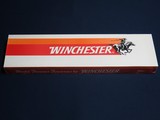 WINCHESTER 23 GOLDEN QUAIL 28 GAUGE - Image 9 of 9