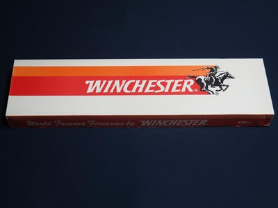 WINCHESTER 23 GOLDEN QUAIL 28 GAUGE - Image 9 of 9