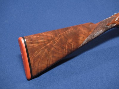 WINCHESTER 23 GOLDEN QUAIL 28 GAUGE - Image 3 of 9