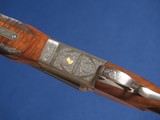 WINCHESTER 23 GOLDEN QUAIL 28 GAUGE - Image 8 of 9