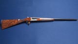 WINCHESTER 23 GOLDEN QUAIL 28 GAUGE - Image 2 of 9