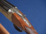 WINCHESTER 23 GOLDEN QUAIL 28 GAUGE - Image 7 of 9