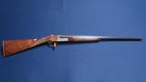WINCHESTER 23 GOLDEN QUAIL 410 - Image 2 of 9